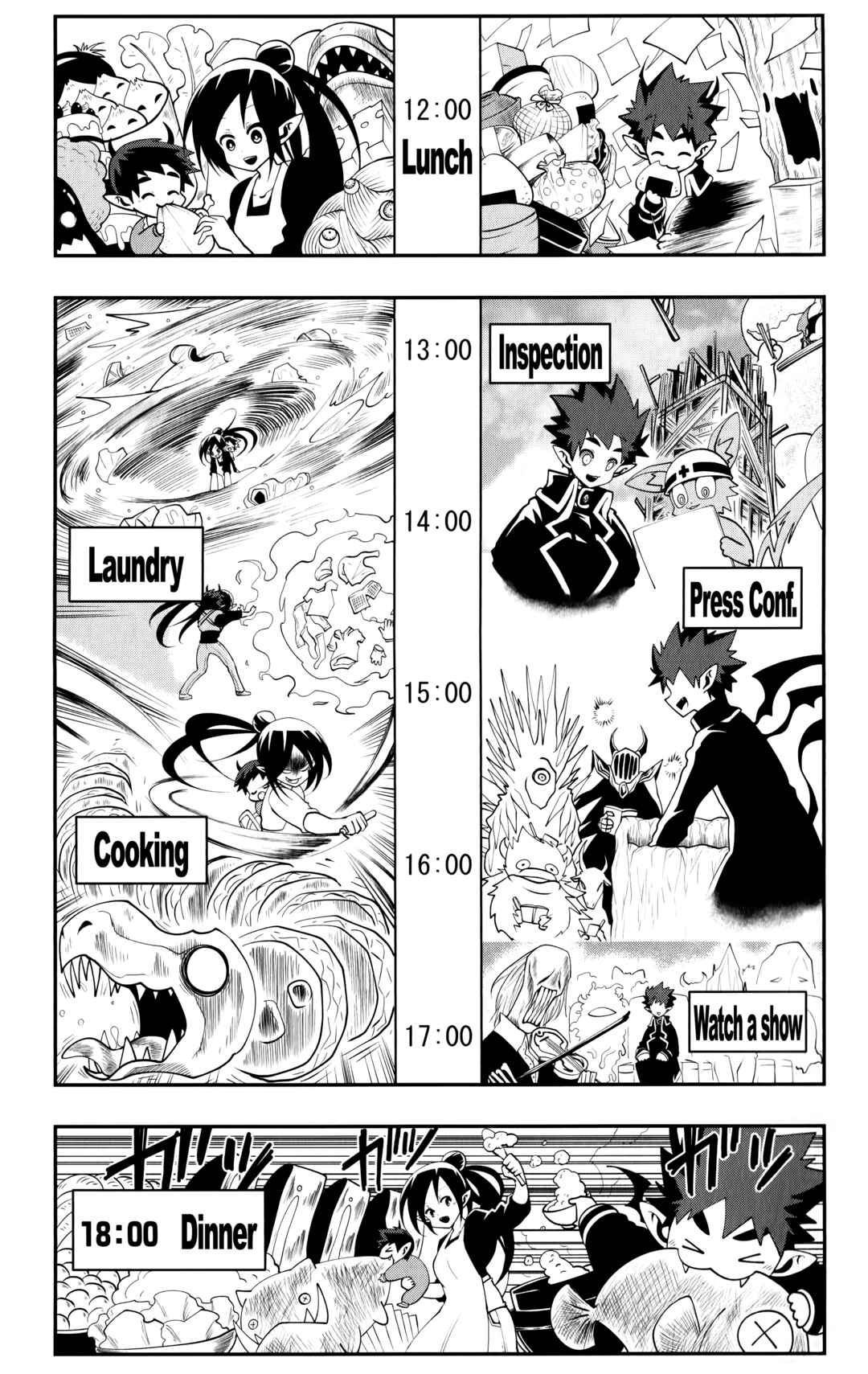 Chapter 17.5 - Page 9
