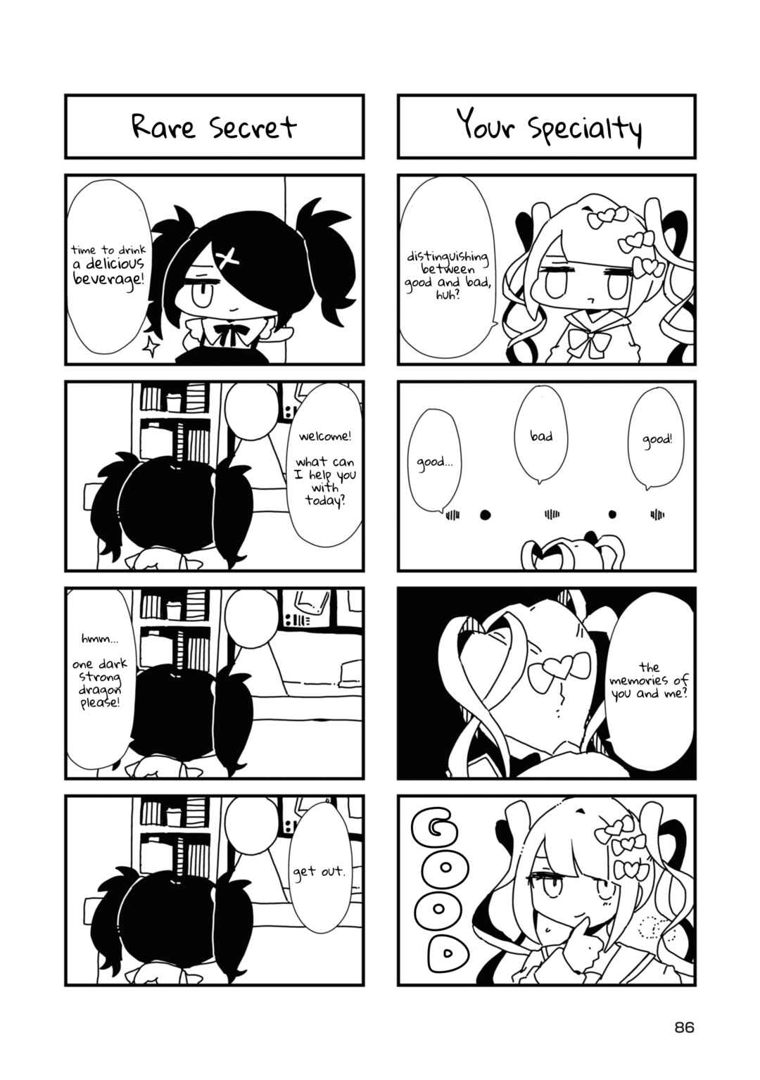 Chapter 8 - Page 2