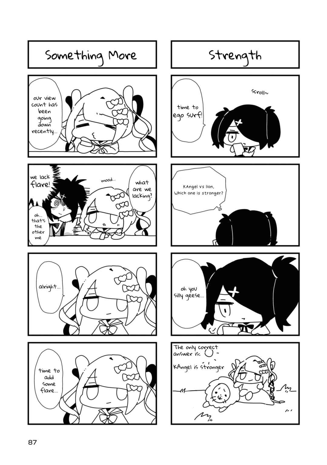 Chapter 8 - Page 3