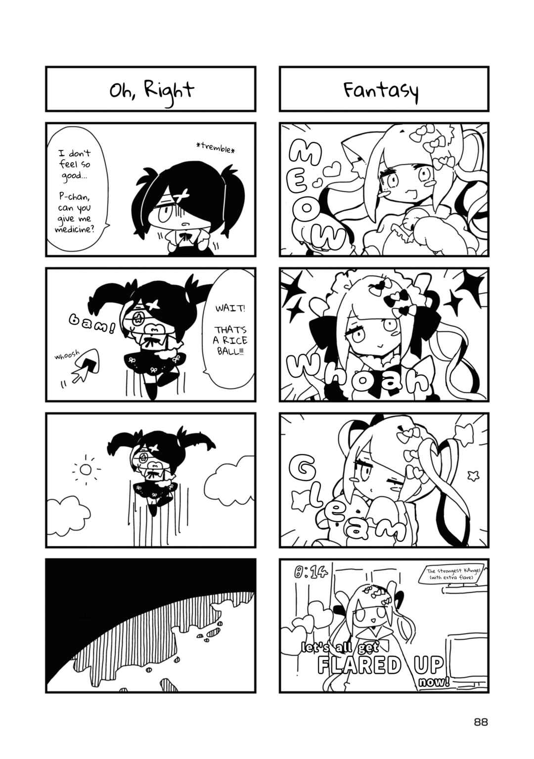 Chapter 8 - Page 4