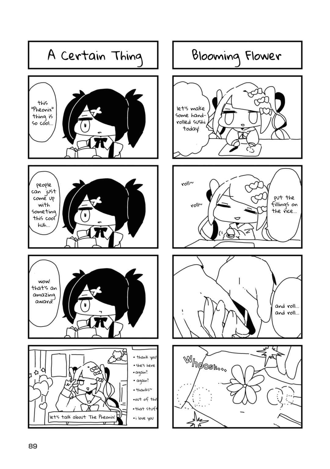Chapter 8 - Page 5