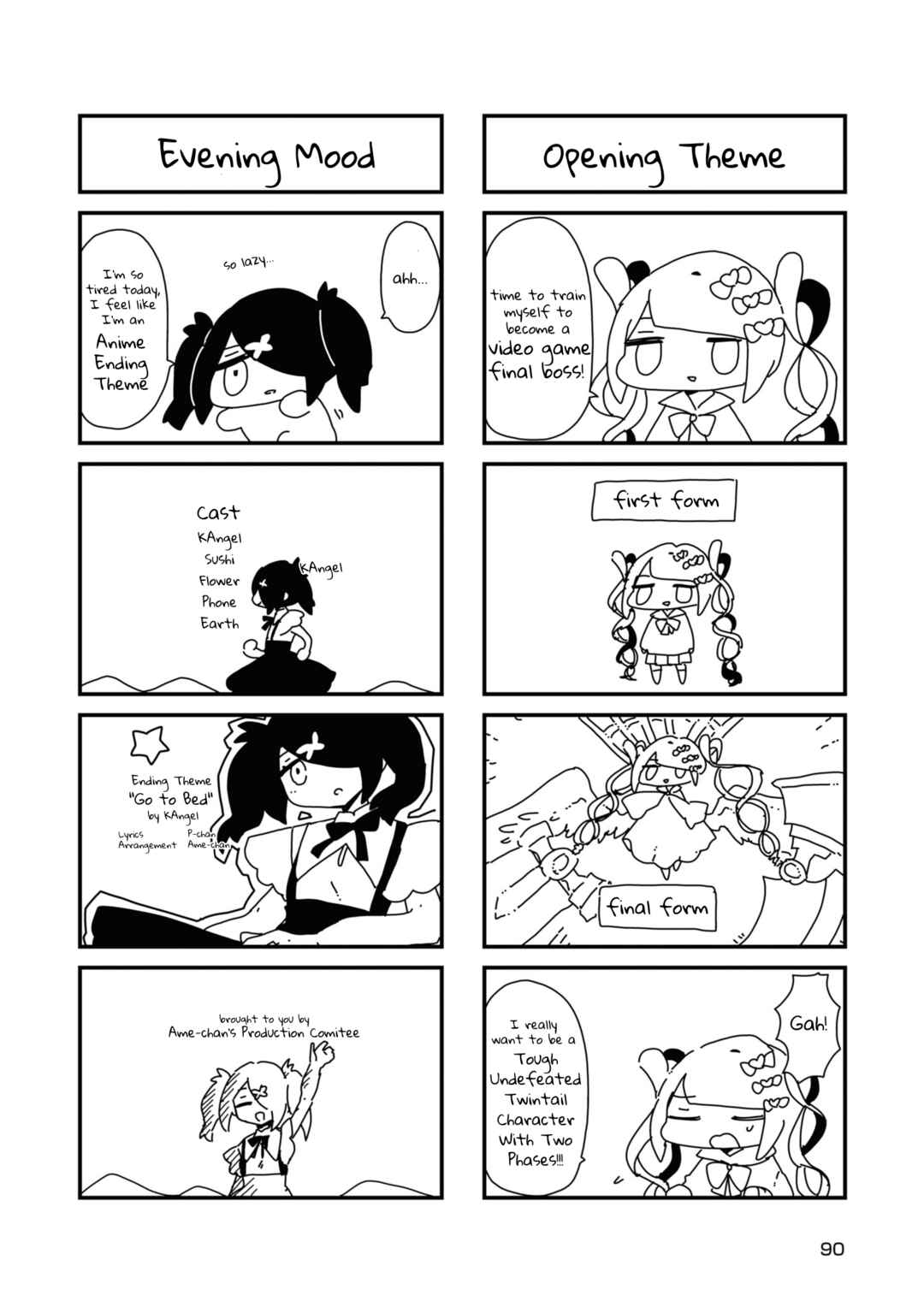 Chapter 8 - Page 6