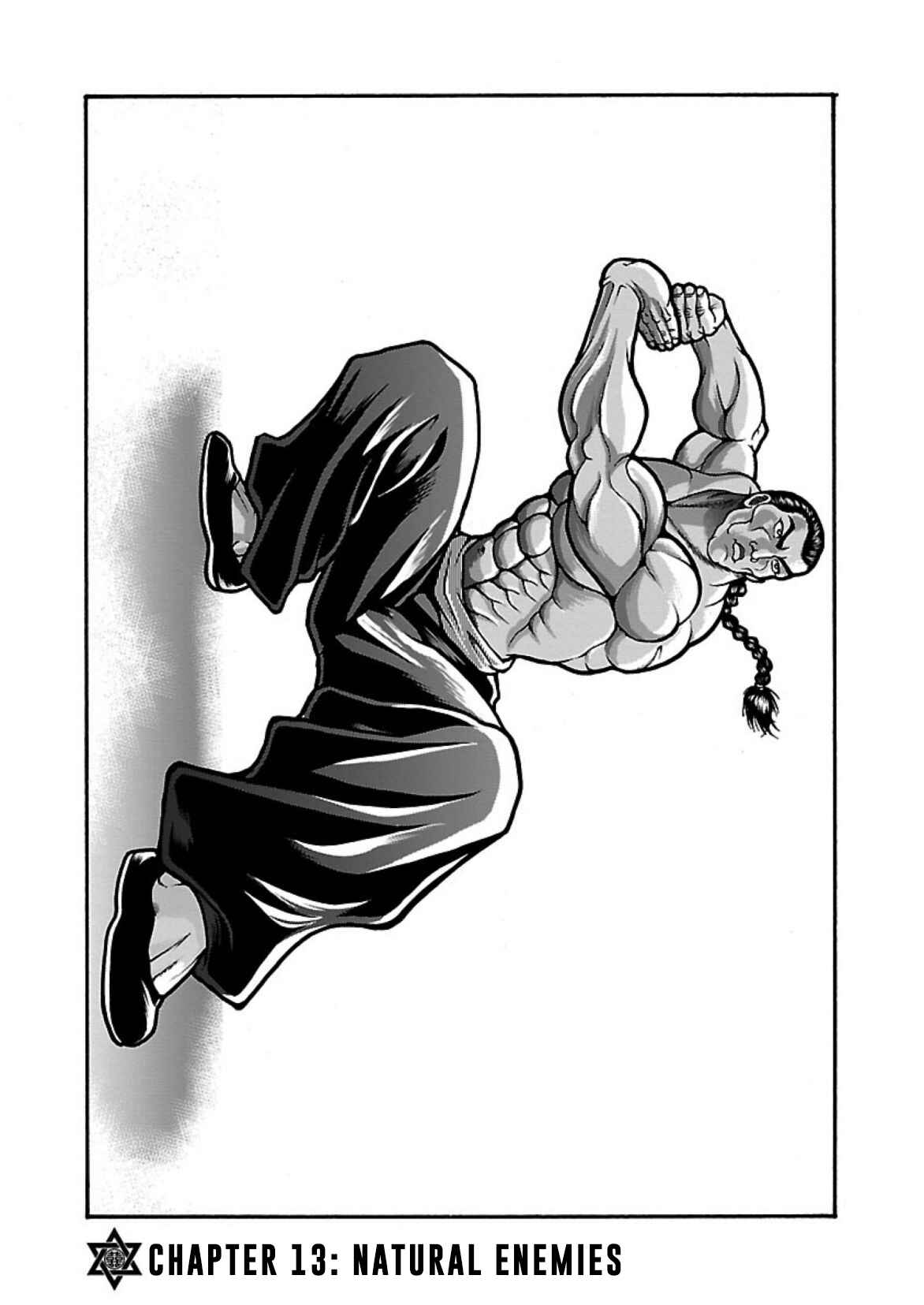 Chapter 13 - Page 1