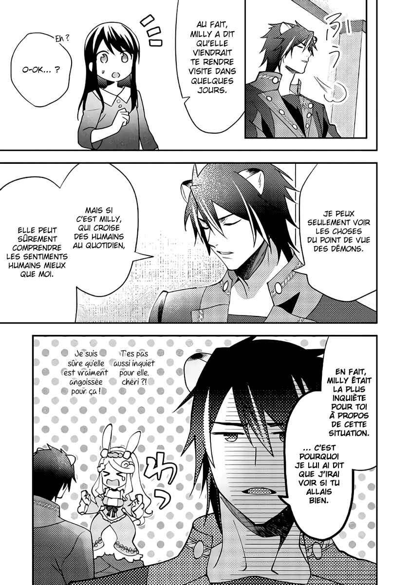 Chapter 42 - Page 12