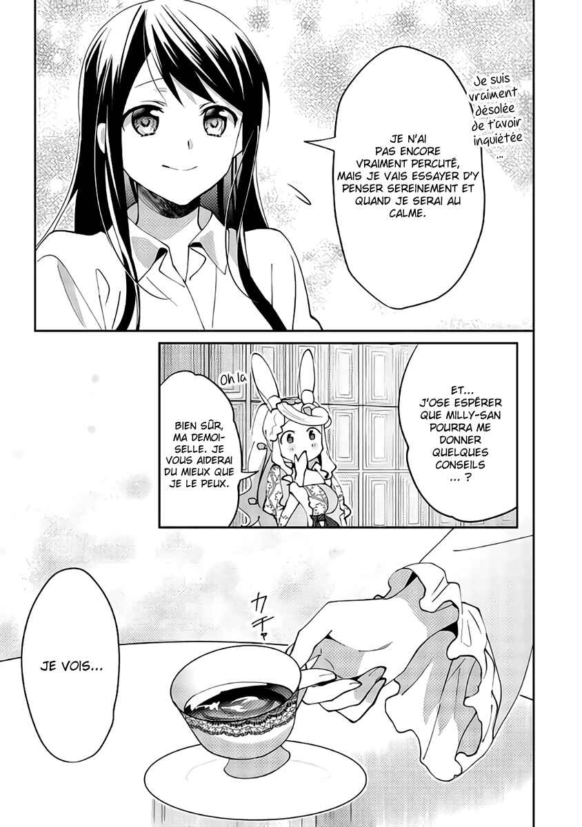 Chapter 42 - Page 16