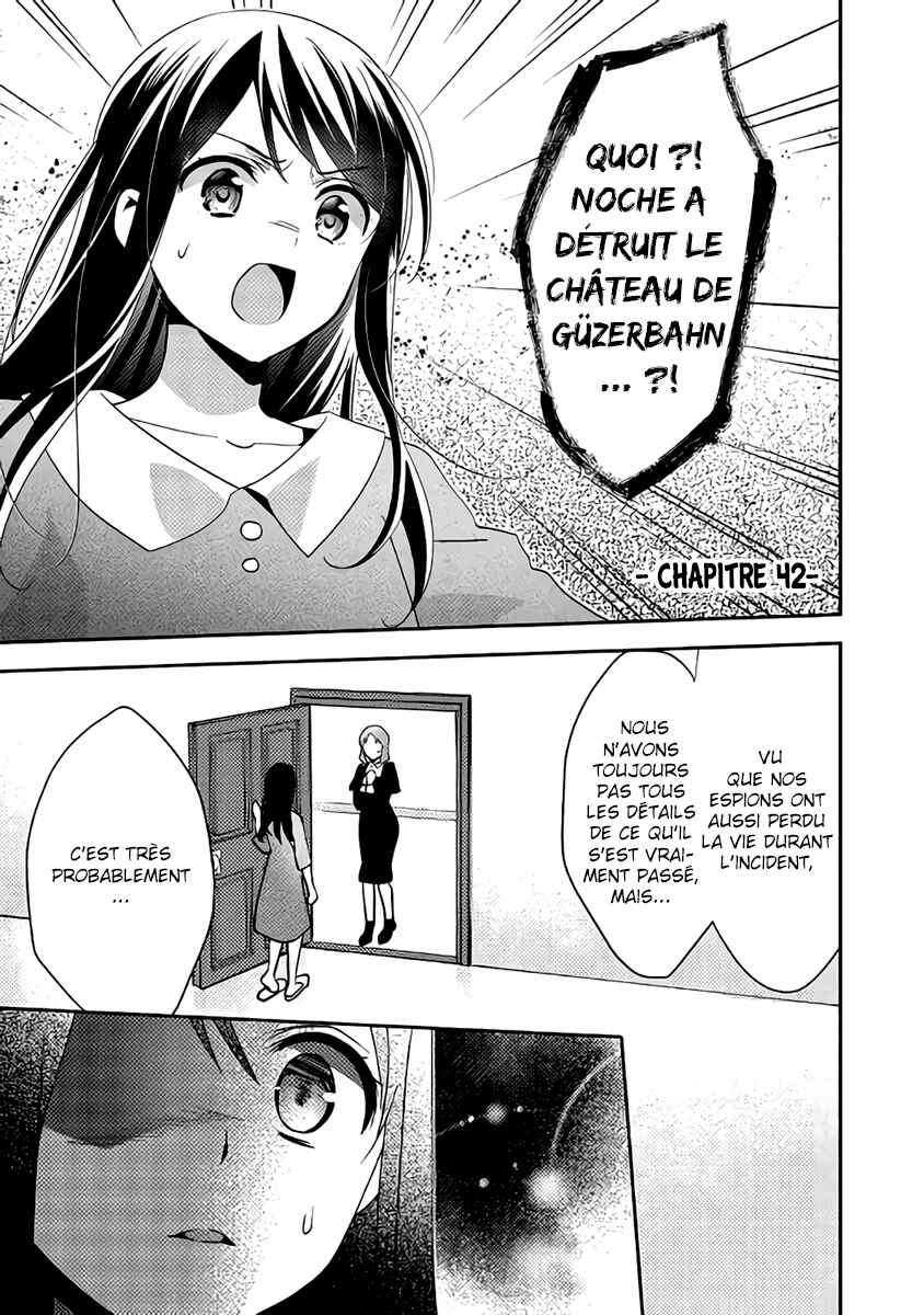 Chapter 42 - Page 2