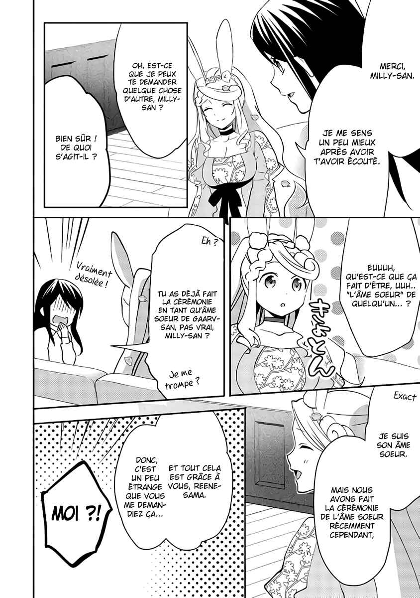 Chapter 42 - Page 21