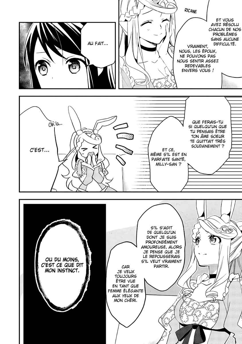Chapter 42 - Page 23