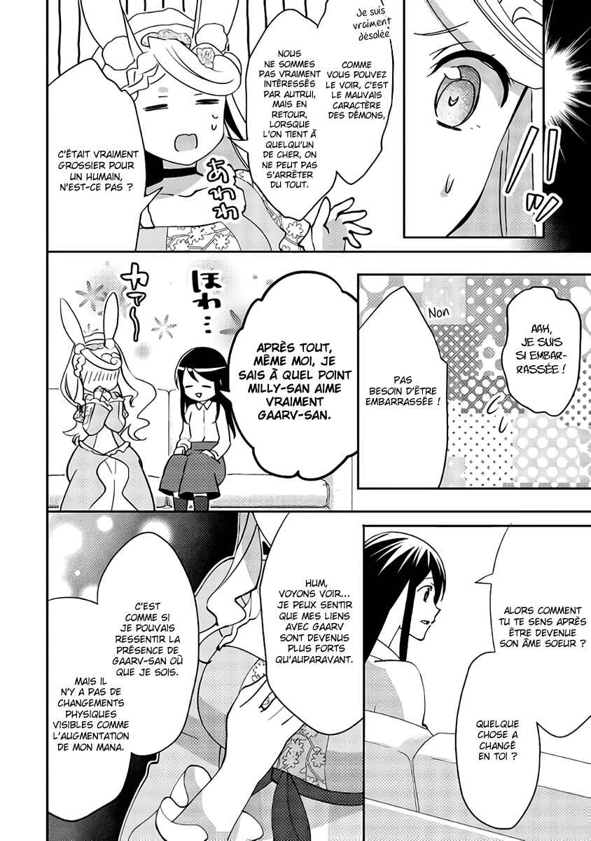 Chapter 42 - Page 25