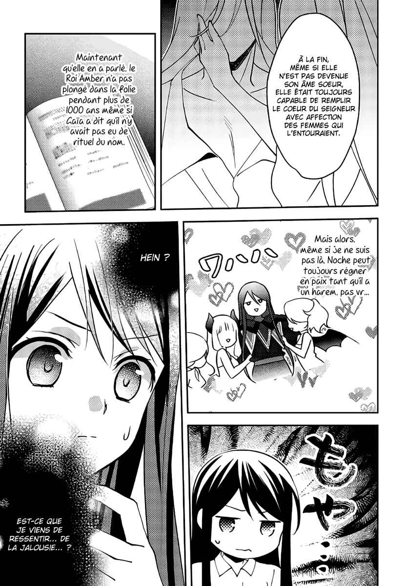 Chapter 42 - Page 28
