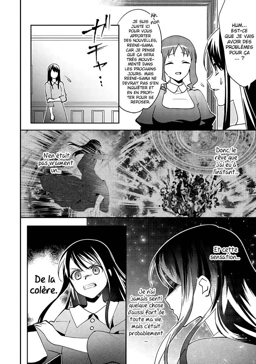 Chapter 42 - Page 3