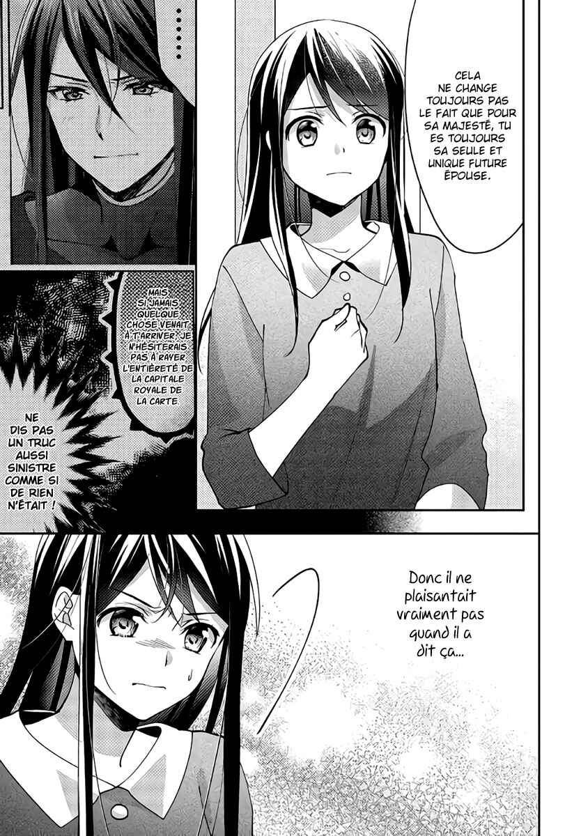 Chapter 42 - Page 8