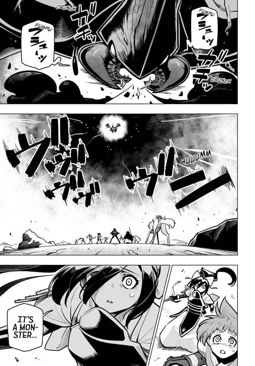 Chapter 38 - Page 3