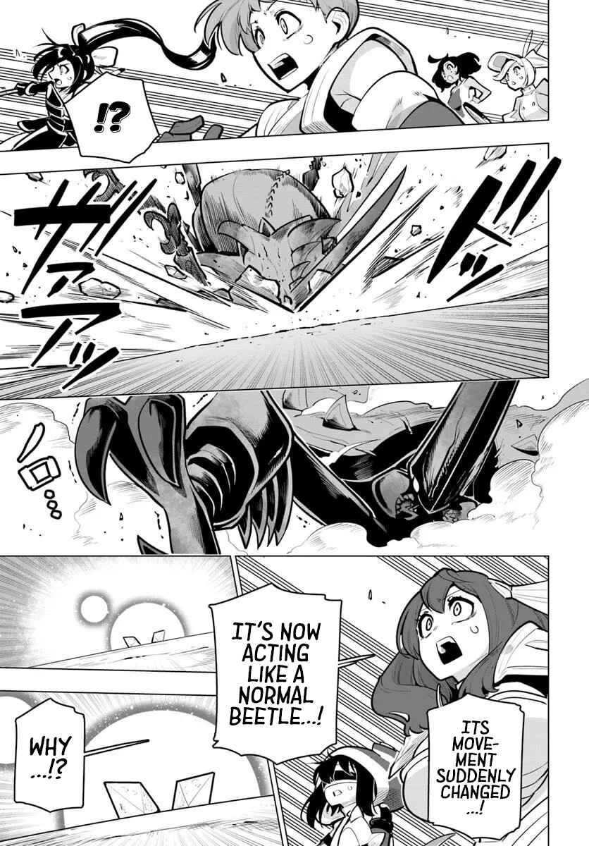 Chapter 38 - Page 30