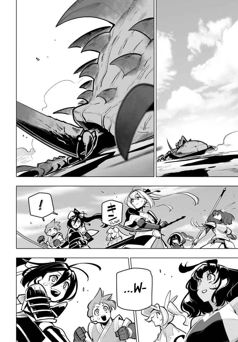 Chapter 38 - Page 37