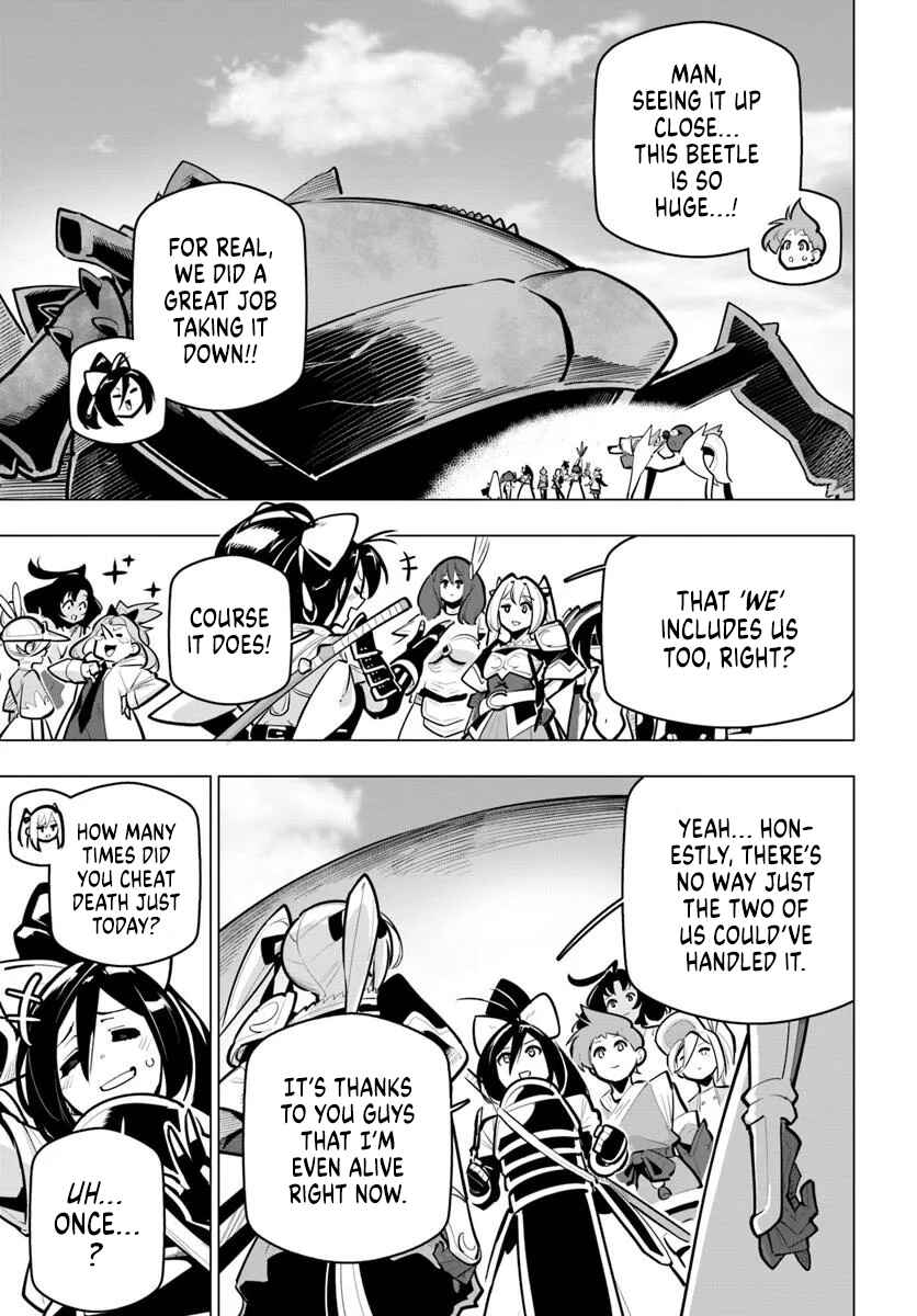 Chapter 38 - Page 40