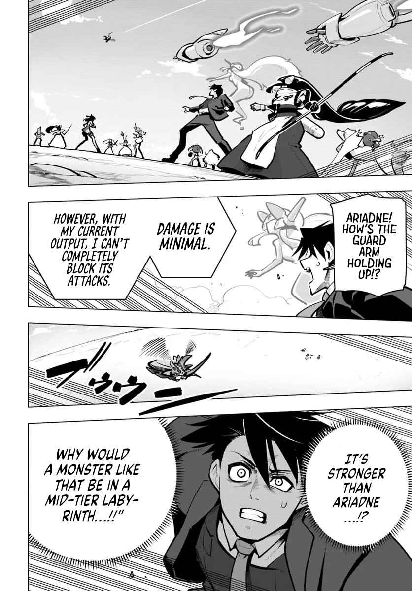 Chapter 38 - Page 8
