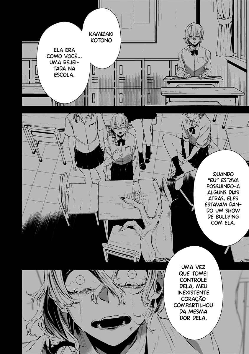 Chapter 14 - Page 16