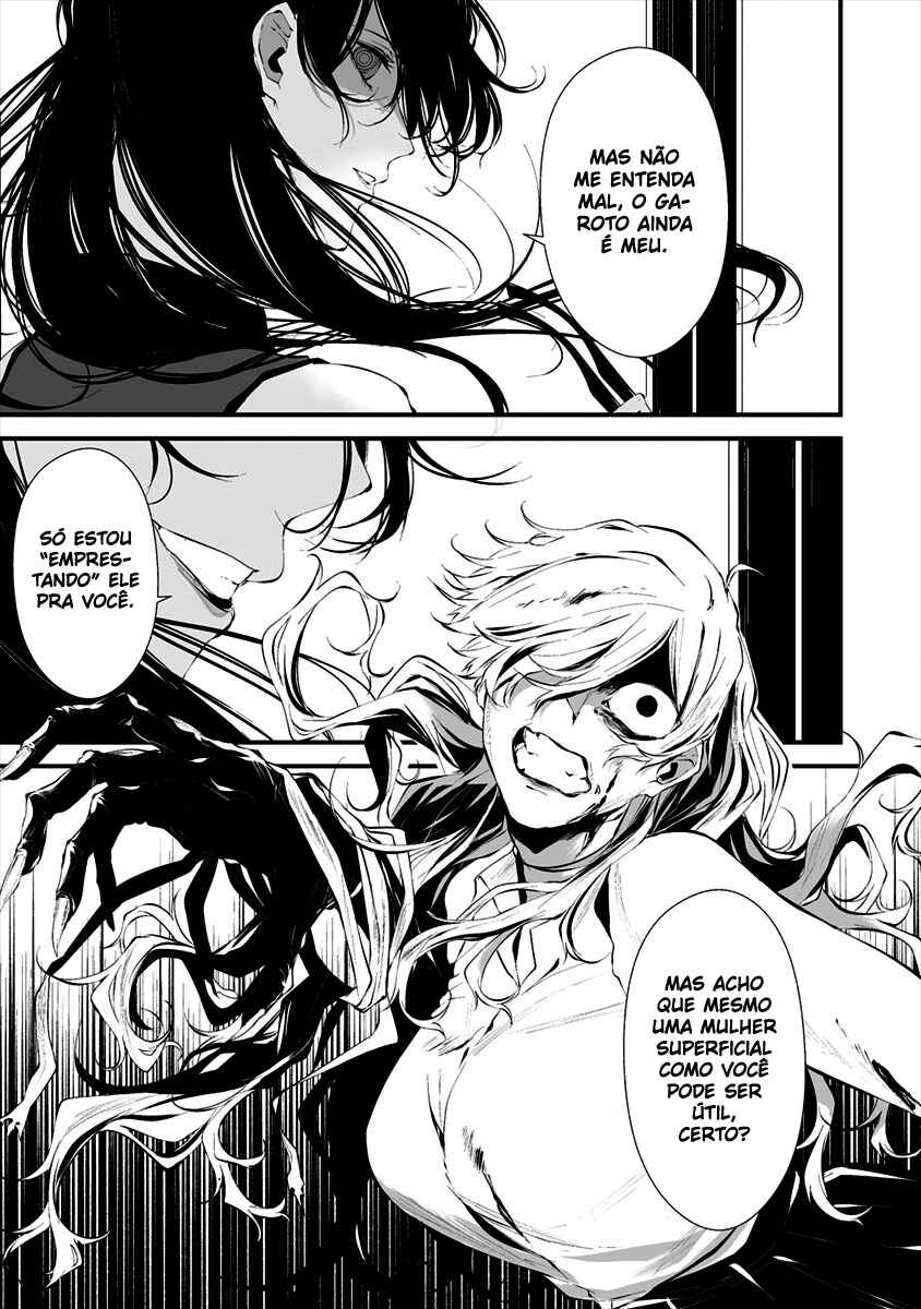 Chapter 14 - Page 7