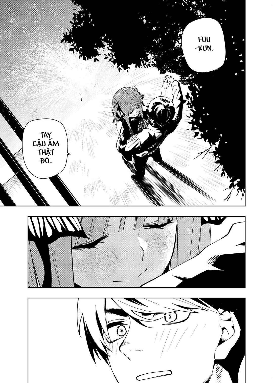 Chapter 4 - Page 17