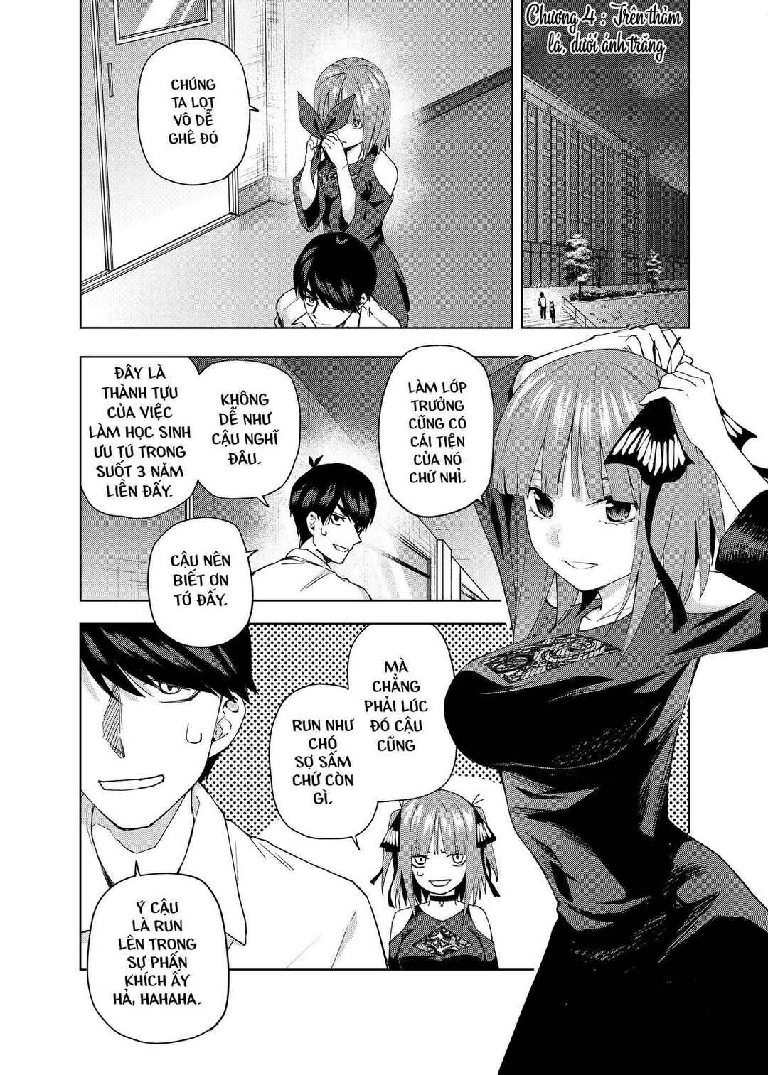 Chapter 4 - Page 2