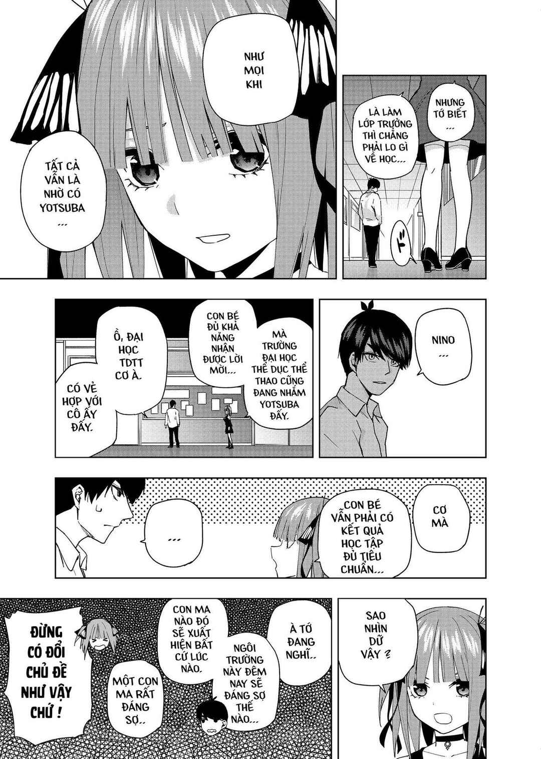 Chapter 4 - Page 3