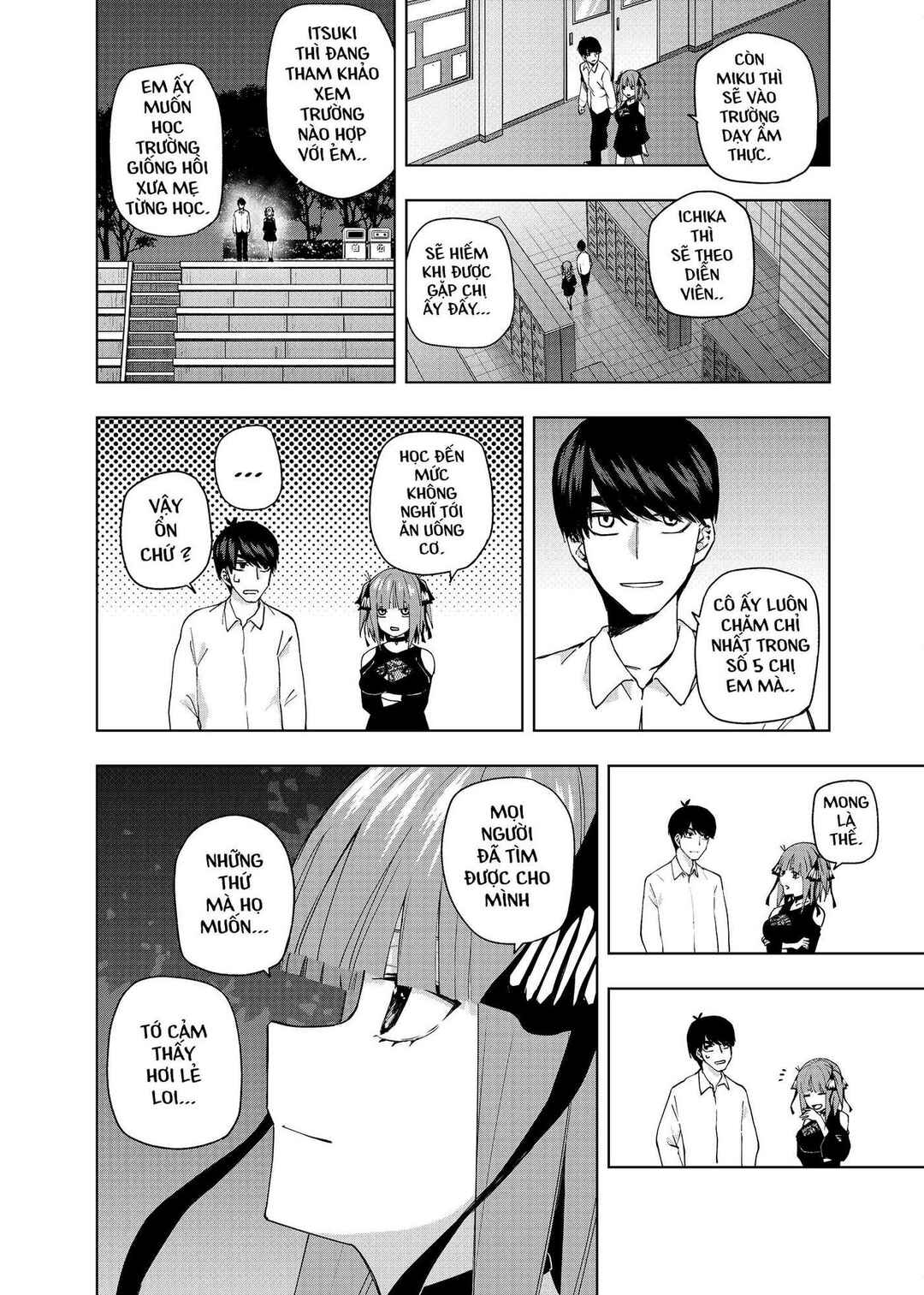 Chapter 4 - Page 4