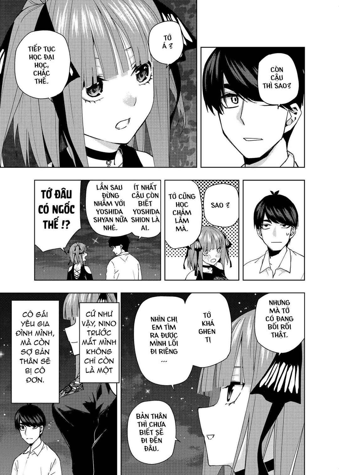 Chapter 4 - Page 5