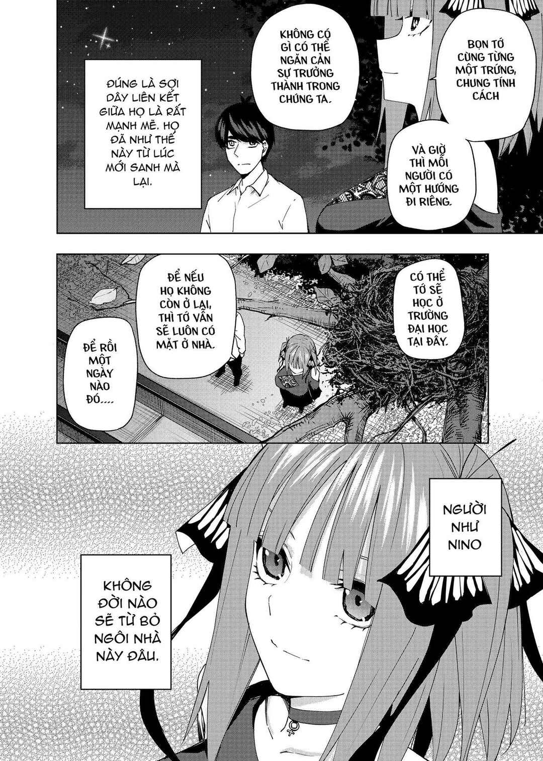 Chapter 4 - Page 6