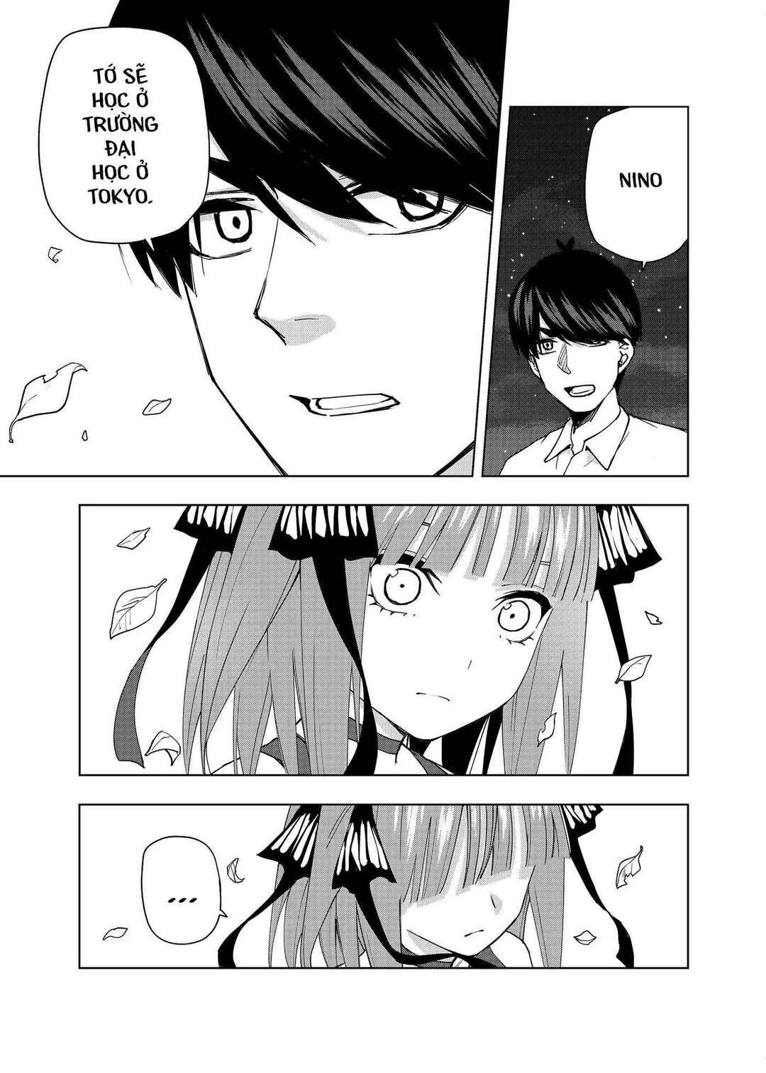 Chapter 4 - Page 7