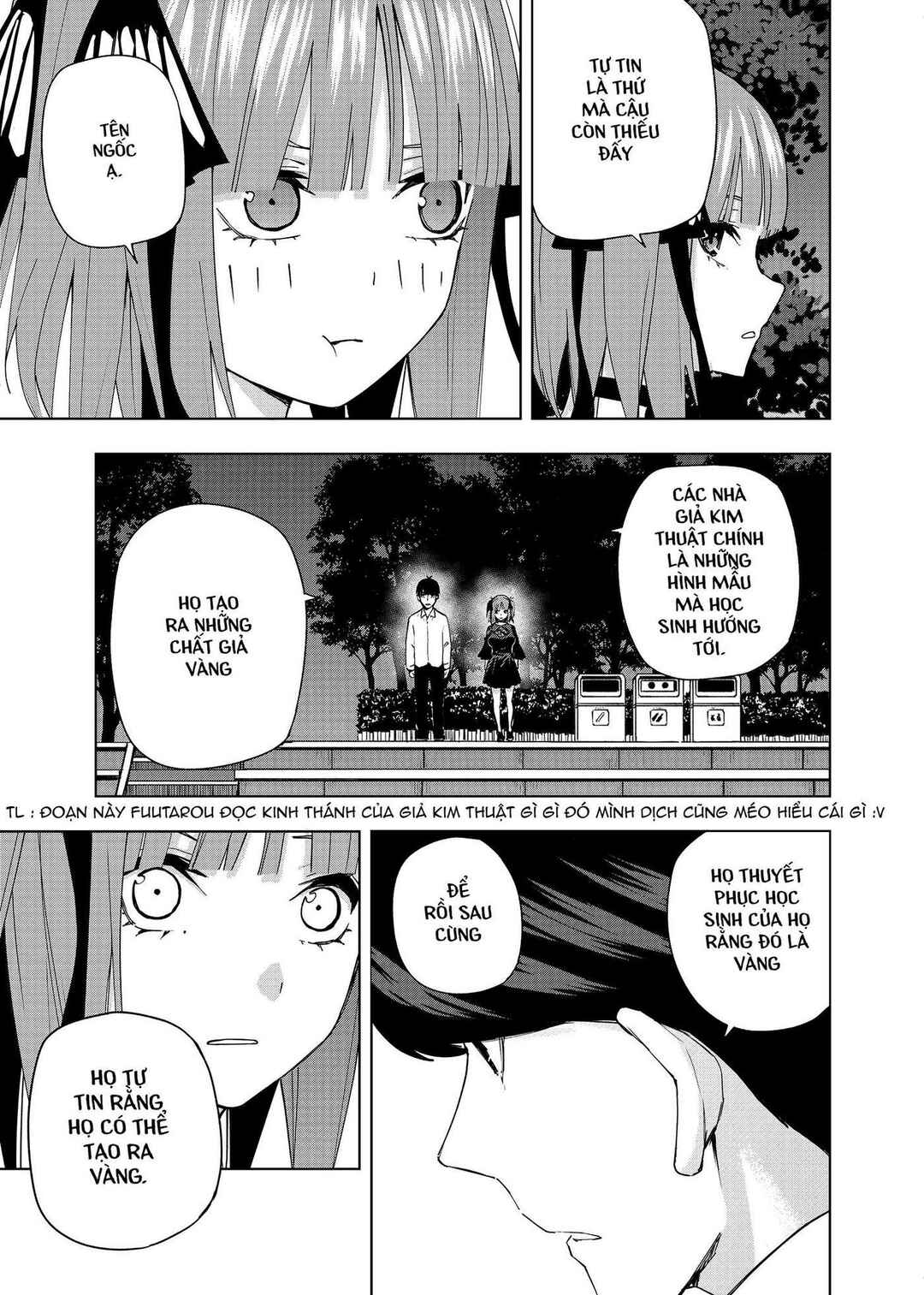 Chapter 4 - Page 9