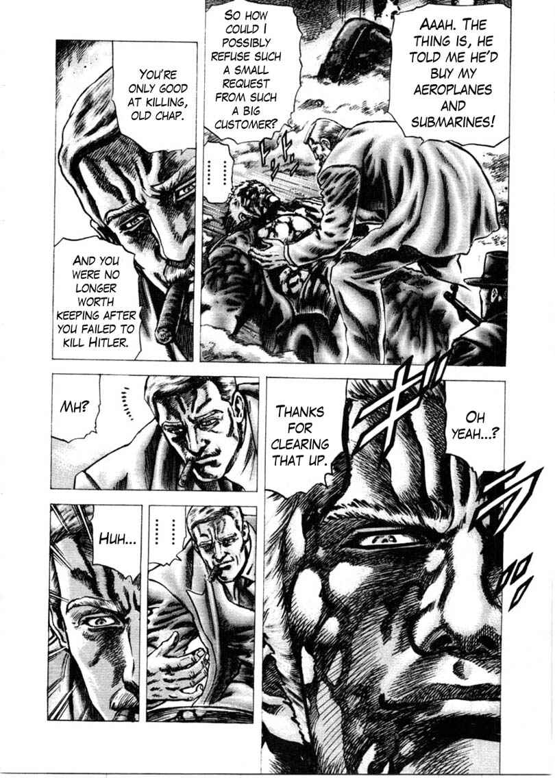 Chapter 158 - Page 9