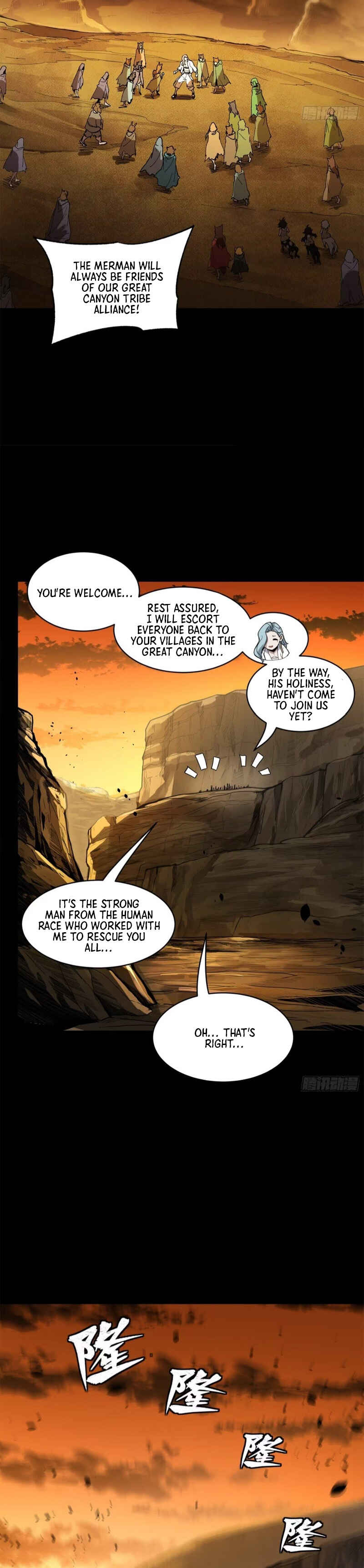 Chapter 171 - Page 15