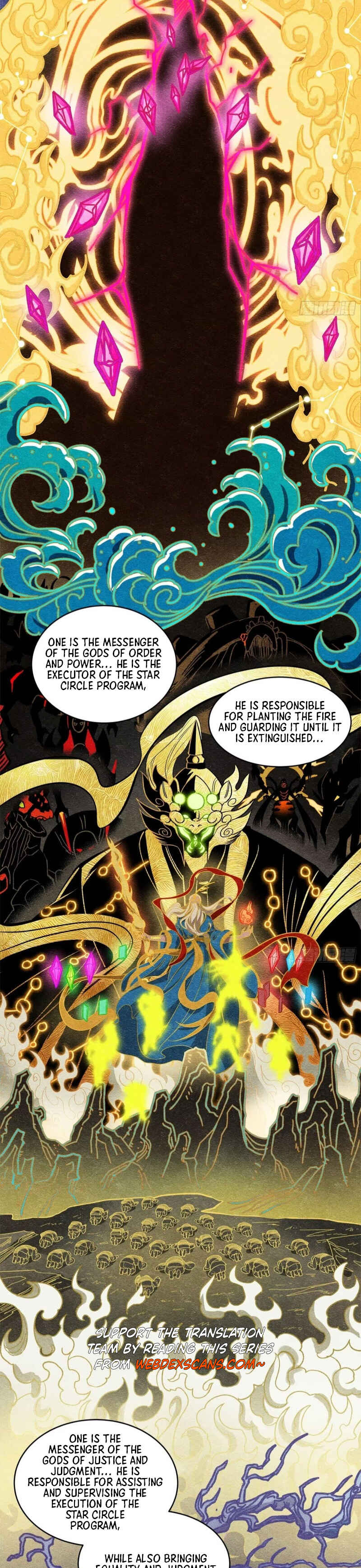 Chapter 171 - Page 2