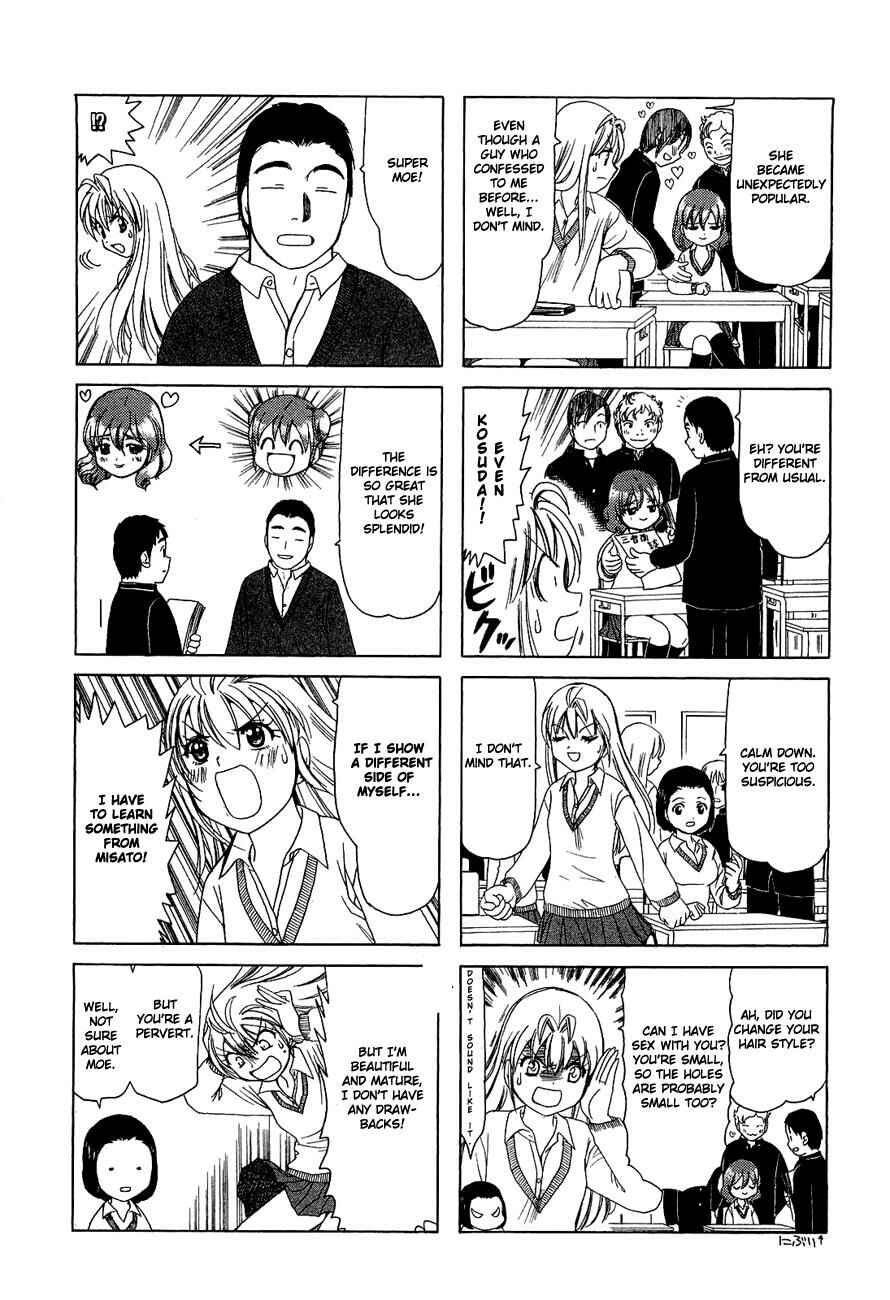 Chapter 249 - Page 2