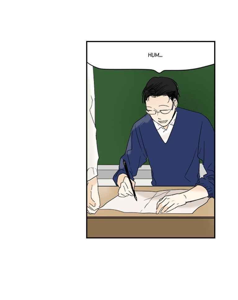 Chapter 9 - Page 16