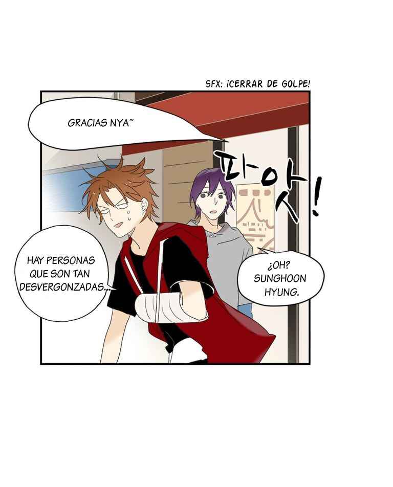 Chapter 9 - Page 2