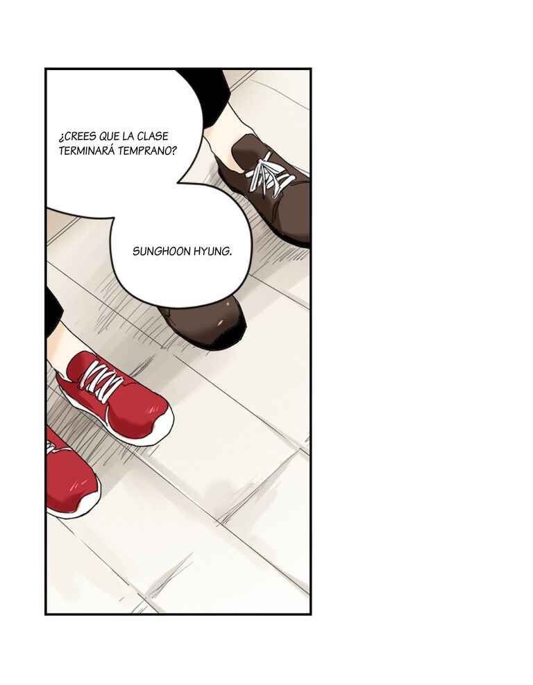 Chapter 9 - Page 22
