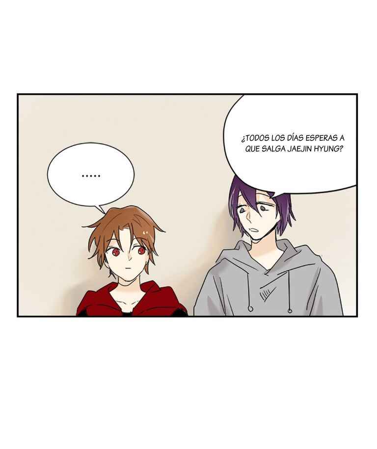 Chapter 9 - Page 23