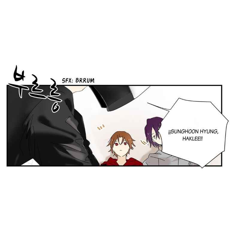 Chapter 9 - Page 32