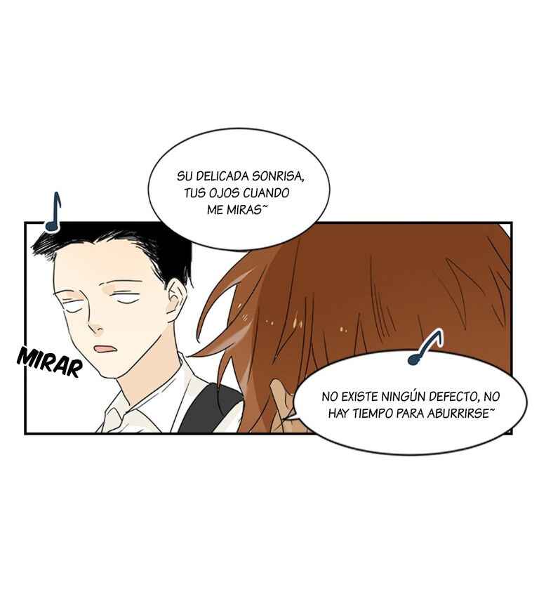 Chapter 9 - Page 41