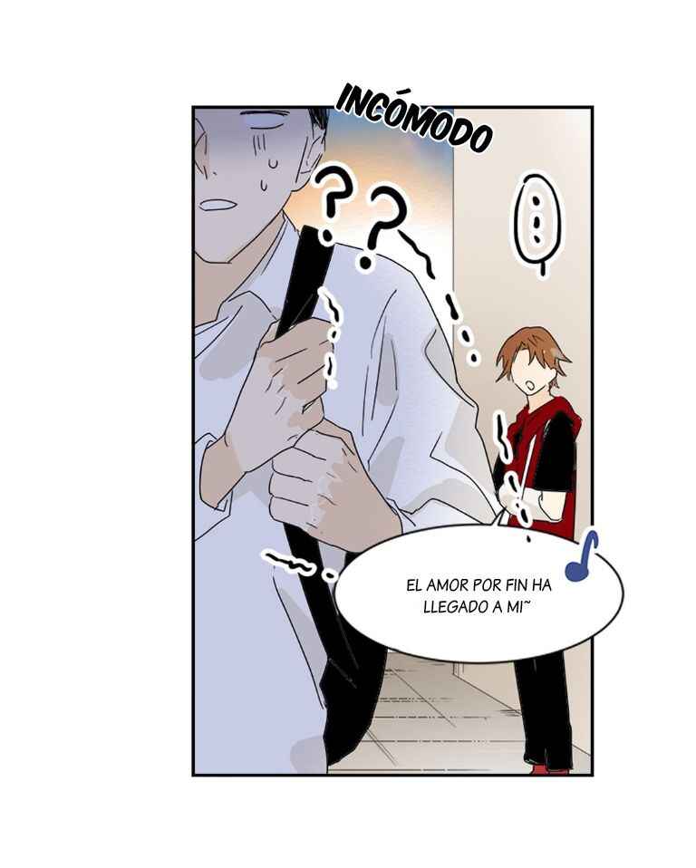 Chapter 9 - Page 43