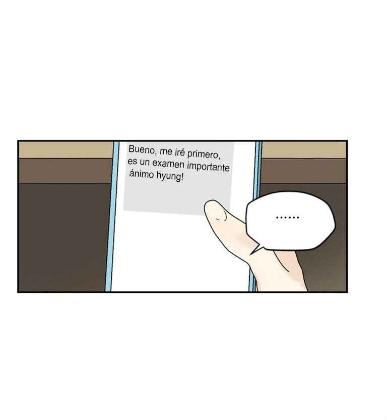 Chapter 9 - Page 53