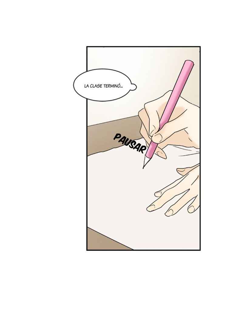 Chapter 9 - Page 8