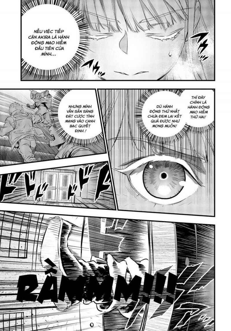 Chapter 9 - Page 11