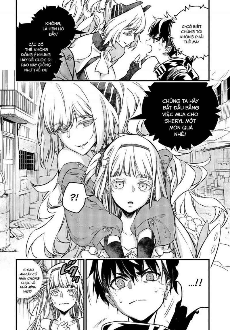 Chapter 9 - Page 2