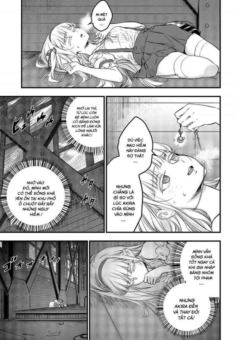 Chapter 9 - Page 23