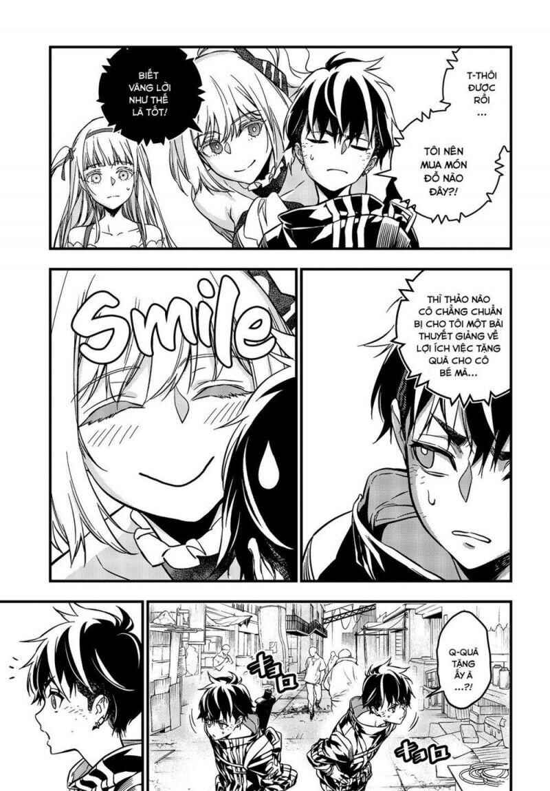 Chapter 9 - Page 3