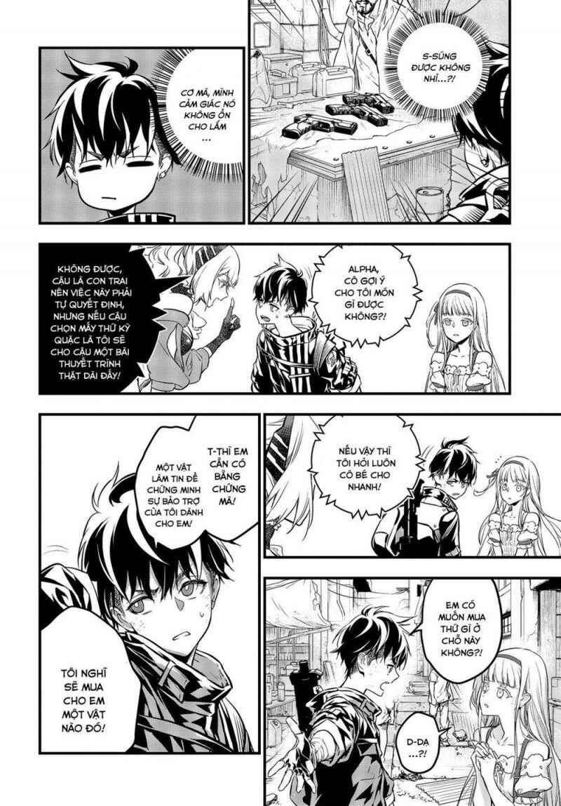 Chapter 9 - Page 4