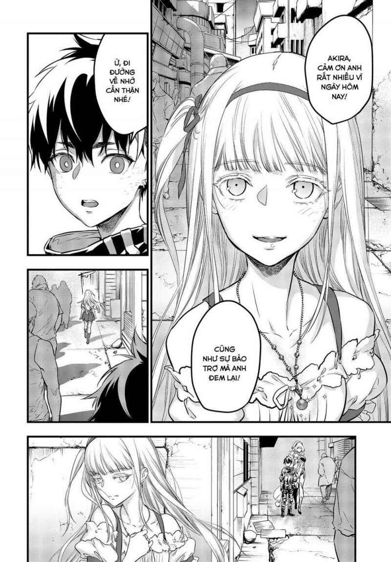 Chapter 9 - Page 6